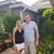Maureen Richter Seghieri's profile image