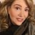 Candy Goldstein-Rush's profile image