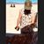 Devon Blunden's profile image