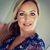 Susie Chapman's profile image
