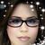Tina M Feuling-Demumburn's profile image