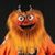 Dean Miller's profile image