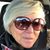 Kitty Pearsall-Johnson's profile image