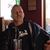 Robert Scolase's profile image