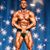 Chris Brehaut's profile image