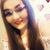 Sarah Troxell's profile image