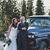 Savannah McGough's profile image