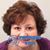Theresa Hartlage Koehler's profile image