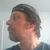 Ron Ulrich's profile image