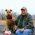 John Bell's profile image