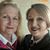 Rebecca Goddard-Vesely's profile image