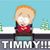 Tim Burt's profile image