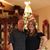 Stephenie Davis's profile image