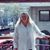 Kristi Rose's profile image