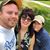 Cindy Hueston Dyer's profile image