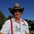 Mike Duncan's profile image