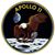 Eileen Matias's profile image