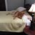 Colleen Alsobrook Carney's profile image