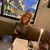 Ashley Trost's profile image