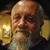 Chaz Bowyer's profile image
