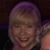 Eileen Kay Myers's profile image