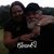 Chris Cahall Starling's profile image