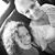 Kimberly A. Williams's profile image