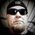 Kent Burket's profile image