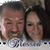 Elaine Harrington's profile image