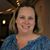 Melissa Adams's profile image