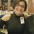 Pat Dellavalle-Collins's profile image