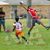 Elemi Brown's profile image