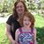 Victoria Hermetz Smith's profile image