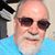 Fred Conway's profile image