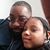 Phillip Evans's profile image