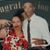 Evelyn Glenn's profile image