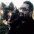 Rich Martinez's profile image