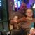 Debra Schonewitz Taylor's profile image