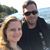 Amber Krebsbach's profile image