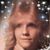Katie Hancock Simons's profile image