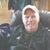 Michael Lewis's profile image
