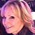 Cathy Gaston's profile image