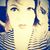 Kori Wolffe's profile image