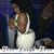 Rechelle Thickinthahips Robinson's profile image