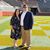 Kimberly Anderson Williamson's profile image