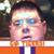 Jeremy Wilson's profile image