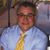 George Makrides's profile image