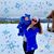 Katharine Georgianne Galindo's profile image