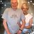 Marilyn Bucknam Andress's profile image