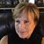 Karen S. Allen's profile image